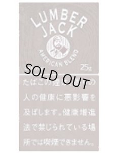 画像1: ランバージャック　オリジナル LUMBER JACK ORIGINAL (1)