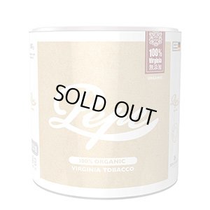 画像1: ペペ　オーガニック　（100ｇ缶） Pepe ORGANIC　（100ｇ） (1)