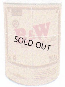 画像1: ロウ　クラシック　100ｇ缶 シャグ R&W Classic 100 (1)