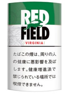 画像1: レッドフィールド　バージニア REDFIELD VIRGINIA shag (1)