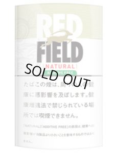 画像1: レッドフィールド　ナチュラル REDFIELD NATURAL shag (1)