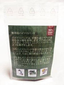 画像2: ペペ・ハイドロパッド Pepe (2)