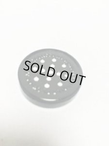 画像3: ＴＳＵＧＥ　ヒューミドール・アルミ (3)