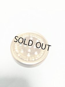 画像2: ＴＳＵＧＥ　ヒューミドール・アルミ (2)