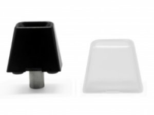 画像2: サミット　マウスピース SUMMIT　Mouthpiece VAPIUM (2)