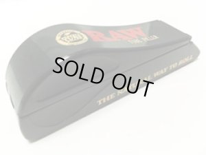 画像1: RAW　チュービングマシーン RAW TUBE FILLER (1)