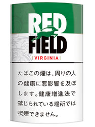 レッドフィールド　バージニアREDFIELD VIRGINIA shag