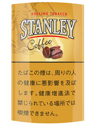 スタンレー・コーヒーSTANLEY COFFEE